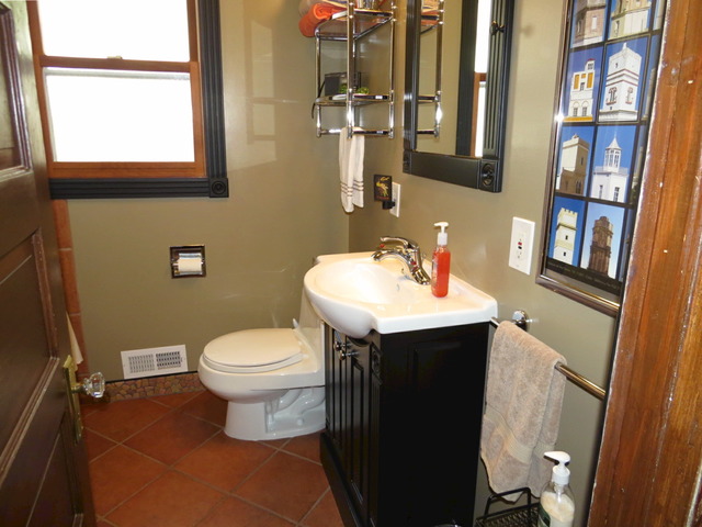 617 Spring Rd, Ingleside, IL 60041 photo 18