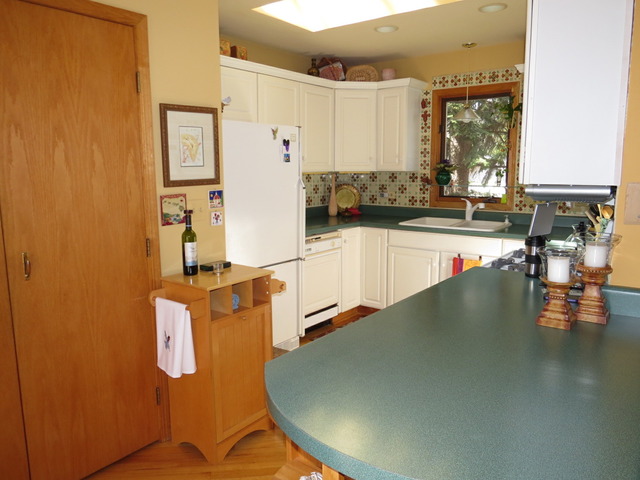 617 Spring Rd, Ingleside, IL 60041 photo 15