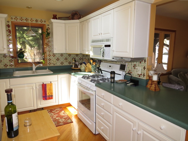 617 Spring Rd, Ingleside, IL 60041 photo 14