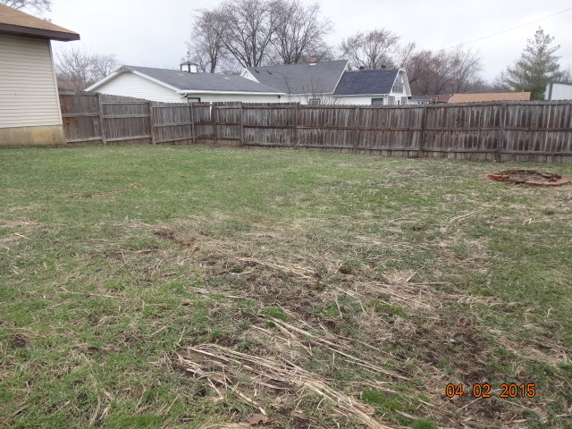 3329 Phillips Ave, Steger, IL 60475 photo 12