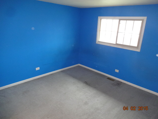3329 Phillips Ave, Steger, IL 60475 photo 8