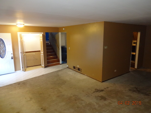 3329 Phillips Ave, Steger, IL 60475 photo 3
