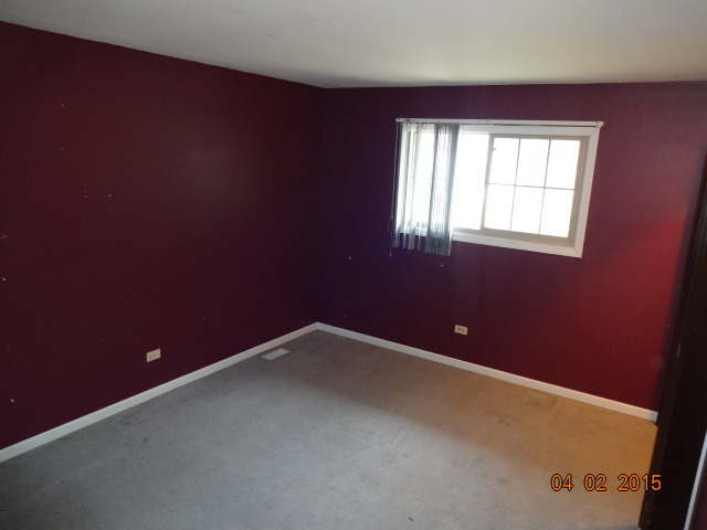 3329 Phillips Ave, Steger, IL 60475 photo 7