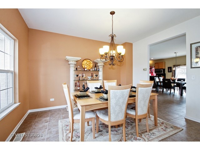 16355 Springview Dr, Lockport, IL 60441 photo 6