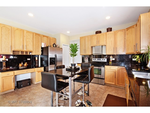 16355 Springview Dr, Lockport, IL 60441 photo 5