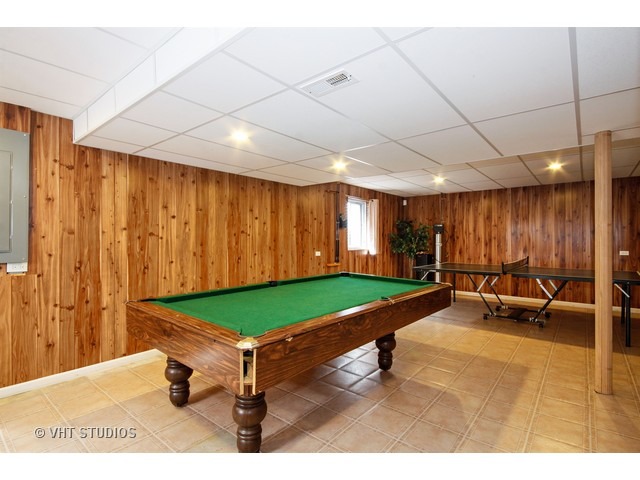 16355 Springview Dr, Lockport, IL 60441 photo 11