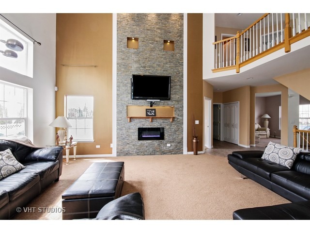 16355 Springview Dr, Lockport, IL 60441 photo 7