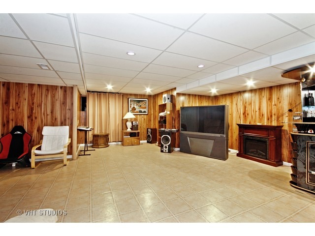 16355 Springview Dr, Lockport, IL 60441 photo 10