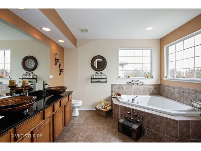 16355 Springview Dr, Lockport, IL 60441 photo 13