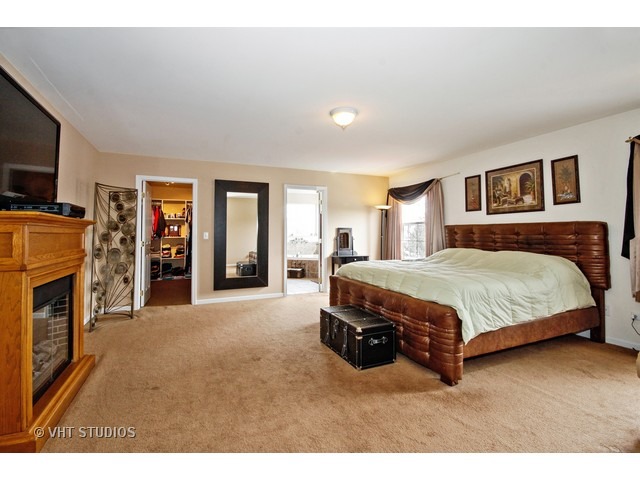 16355 Springview Dr, Lockport, IL 60441 photo 12