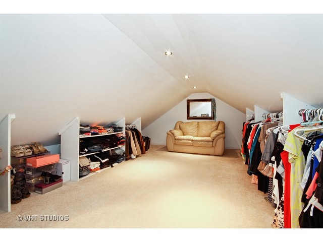 16355 Springview Dr, Lockport, IL 60441 photo 14