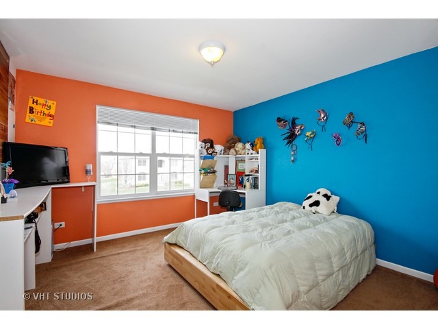 16355 Springview Dr, Lockport, IL 60441 photo 17