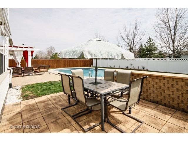 16355 Springview Dr, Lockport, IL 60441 photo 19