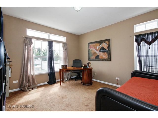 16355 Springview Dr, Lockport, IL 60441 photo 9