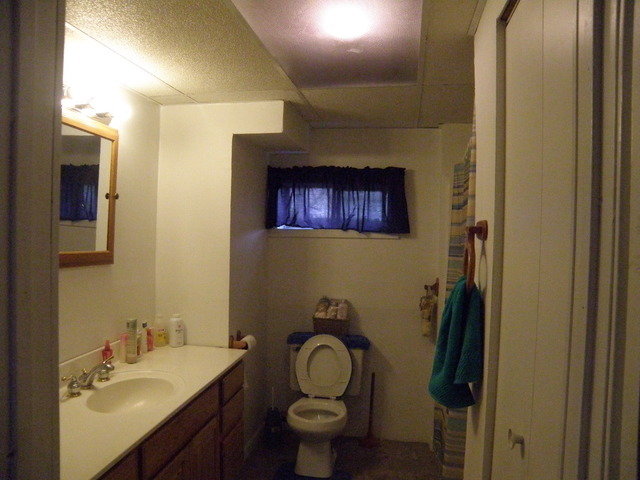 189 Oakview Ave, Aurora, IL 60505 photo 10