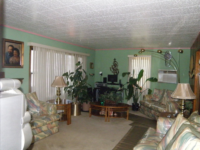 189 Oakview Ave, Aurora, IL 60505 photo 4