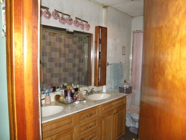 189 Oakview Ave, Aurora, IL 60505 photo 5