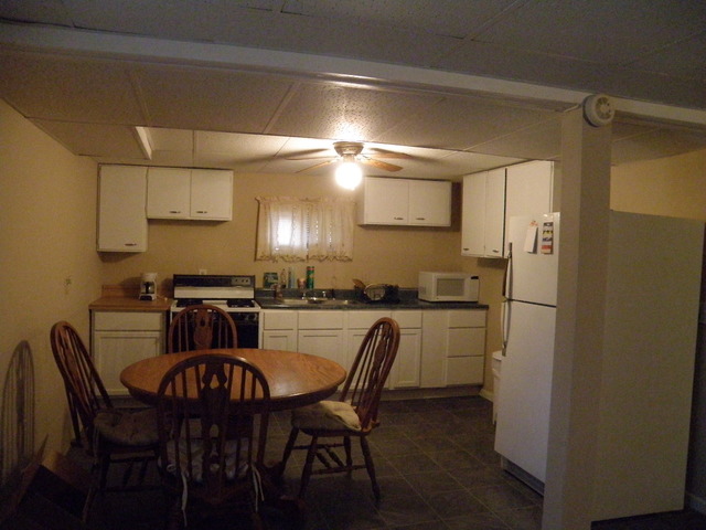 189 Oakview Ave, Aurora, IL 60505 photo 13