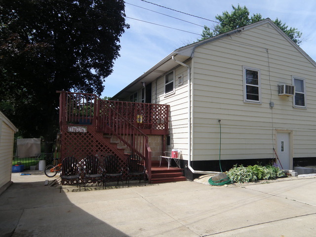 189 Oakview Ave, Aurora, IL 60505 photo 14