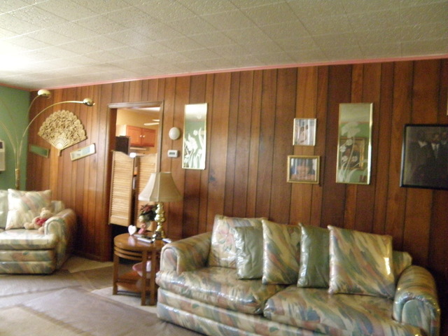 189 Oakview Ave, Aurora, IL 60505 photo 3