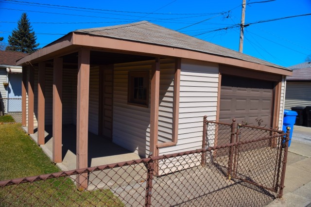 5259 S Mobile Ave, Chicago, IL 60638 photo 19
