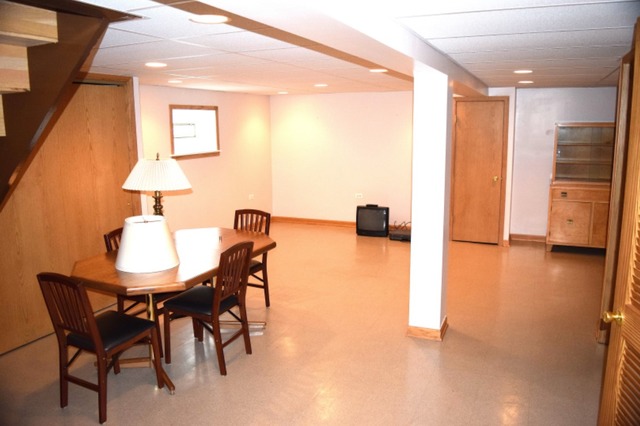 5259 S Mobile Ave, Chicago, IL 60638 photo 13