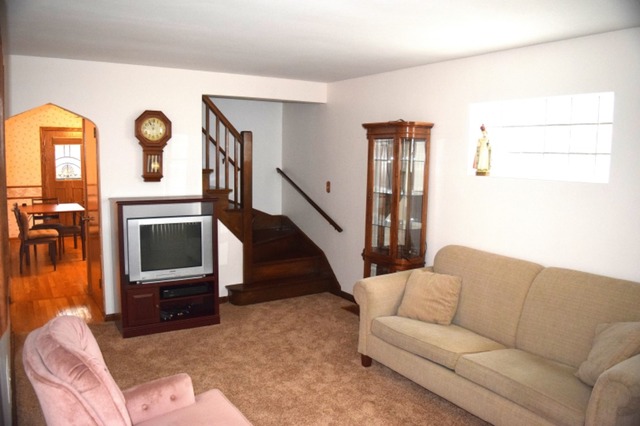 5259 S Mobile Ave, Chicago, IL 60638 photo 5