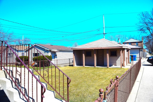 5259 S Mobile Ave, Chicago, IL 60638 photo 18