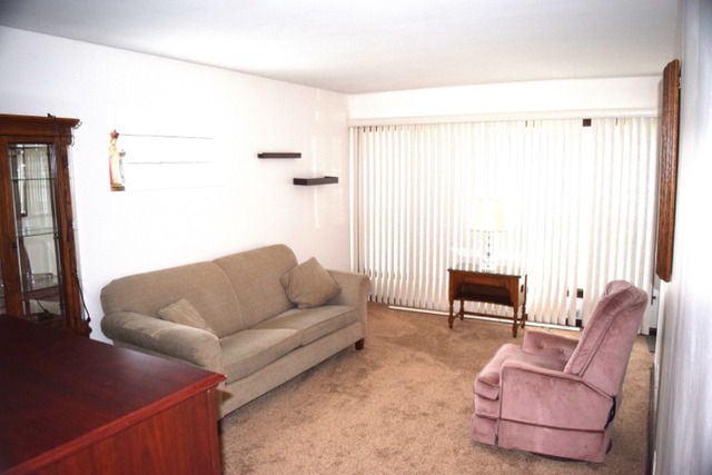 5259 S Mobile Ave, Chicago, IL 60638 photo 6