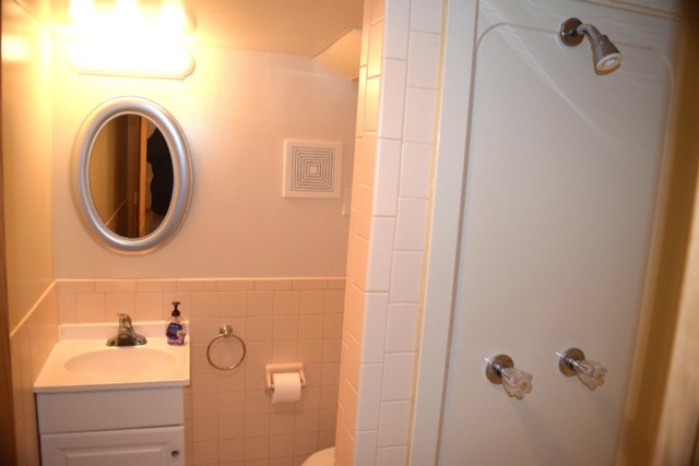 5259 S Mobile Ave, Chicago, IL 60638 photo 17