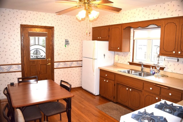 5259 S Mobile Ave, Chicago, IL 60638 photo 7