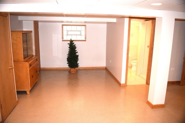 5259 S Mobile Ave, Chicago, IL 60638 photo 14