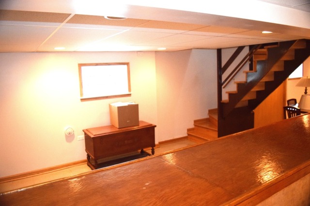 5259 S Mobile Ave, Chicago, IL 60638 photo 16