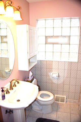 5259 S Mobile Ave, Chicago, IL 60638 photo 11