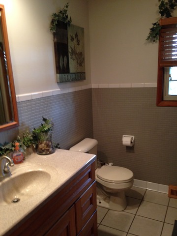22 Tip Ave, Oglesby, IL 61348 photo 7
