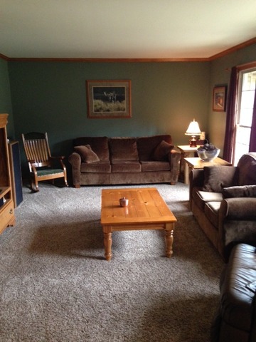 22 Tip Ave, Oglesby, IL 61348 photo 5