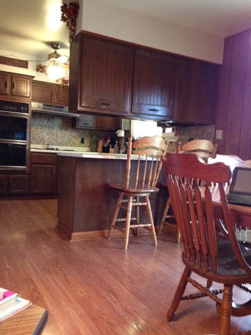 22 Tip Ave, Oglesby, IL 61348 photo 4