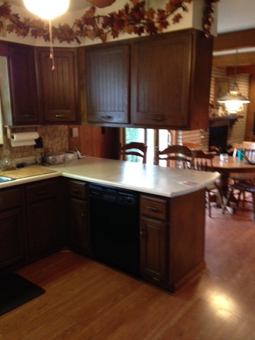 22 Tip Ave, Oglesby, IL 61348 photo 3