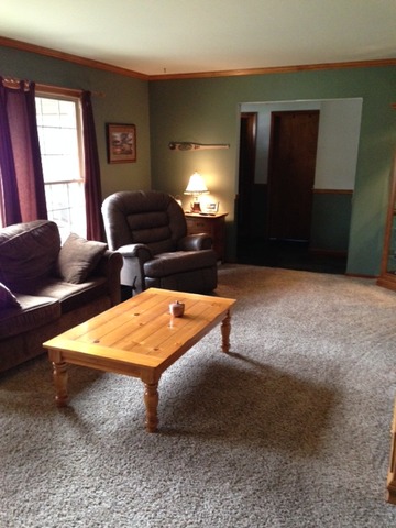 22 Tip Ave, Oglesby, IL 61348 photo 6