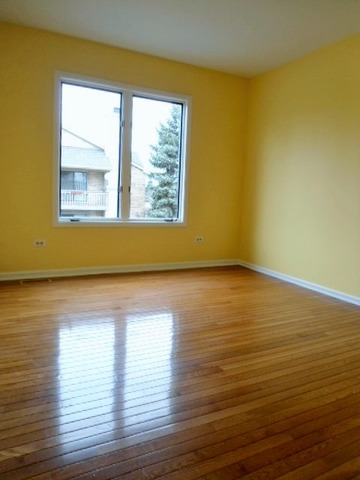2305 Olde Mill Rd, Plainfield, IL 60586 photo 16