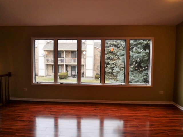 2305 Olde Mill Rd, Plainfield, IL 60586 photo 4