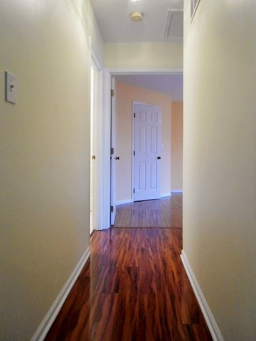 2305 Olde Mill Rd, Plainfield, IL 60586 photo 11