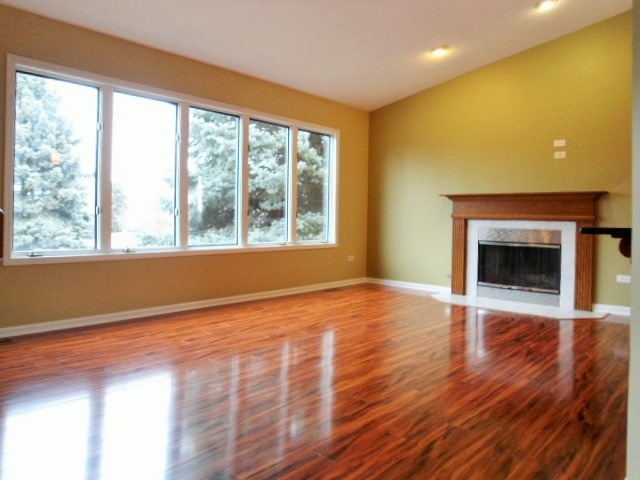 2305 Olde Mill Rd, Plainfield, IL 60586 photo 3