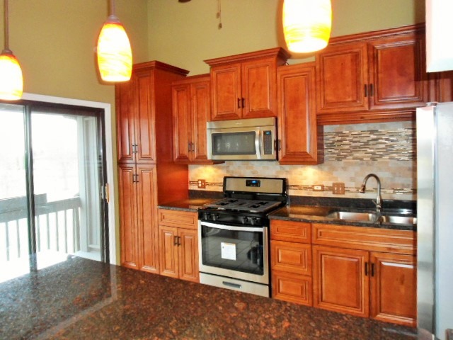 2305 Olde Mill Rd, Plainfield, IL 60586 photo 5