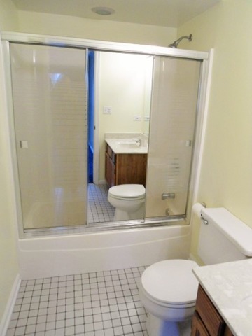 2305 Olde Mill Rd, Plainfield, IL 60586 photo 19