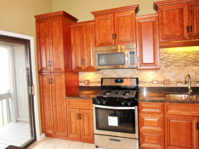 2305 Olde Mill Rd, Plainfield, IL 60586 photo 8