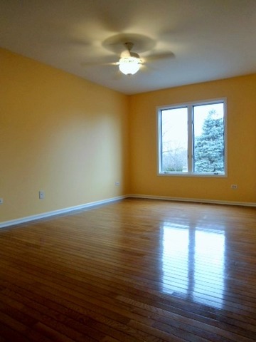 2305 Olde Mill Rd, Plainfield, IL 60586 photo 12