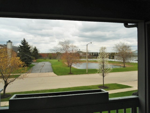 2305 Olde Mill Rd, Plainfield, IL 60586 photo 22
