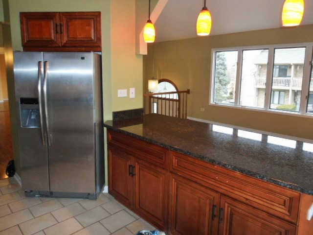 2305 Olde Mill Rd, Plainfield, IL 60586 photo 9