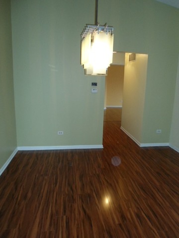 2305 Olde Mill Rd, Plainfield, IL 60586 photo 10